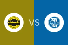 埃因特拉赫特霍克佩尔vs博恩海姆比分预测分析 2025/11/02