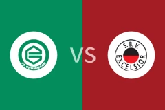 格罗宁根女足vs精英巴伦查捷特女足比分预测分析 2025/12/14