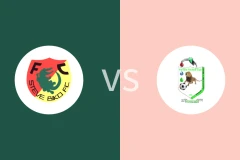 史蒂夫比科vs福琴比分预测分析 2025/12/17