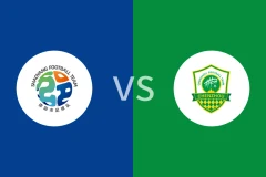 邵阳队vs郴州队回放录像 2025/11/29