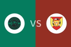 蒙特勒伊FCvs察域尼比分预测分析 2025/12/22