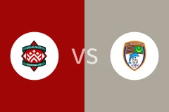 化学FCvs努瓦迪布比分预测分析 2025/11/04