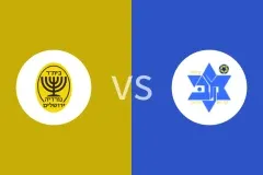 AS耶路撒冷vs玛拉基亚比分预测分析 2025/12/05