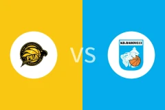 比加vs拉赫维斯比分预测分析 2025/11/03