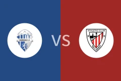 奥尔伦斯vs毕尔巴鄂比分预测分析 2025/12/19