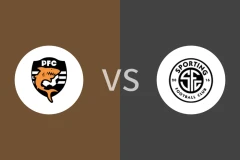 蓬塔雷纳斯vs圣何塞体育比分预测分析 2025/12/01