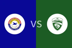 扎瓦拉vs阿尔加拉夫比分预测分析 2026/01/05