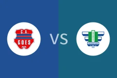 高尔斯vs乌伦代大学比分预测分析 2025/12/20