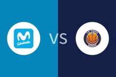 埃斯蒂特斯vs提佐纳比分预测分析 2025/12/14