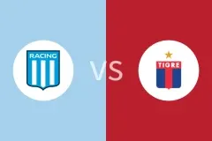 竞技vs堤格雷比分预测分析 2025/12/02