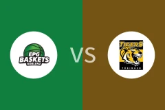 科布伦茨vs图寅根比分预测分析 2025/11/03