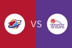 赫塔费vs马达洛比分预测分析 2025/11/16