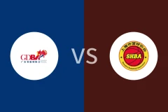 广东U22vs上海U22回放录像 2025/11/19