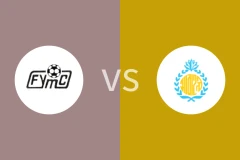 法基拉普尔年轻人vs吉大港坝州比分预测分析 2025/05/03