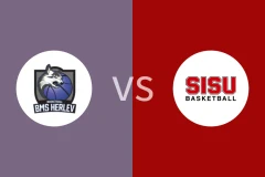 海莱乌女篮vs西素女篮比分预测分析 2025/11/01