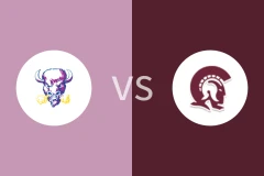 阿肯瑟斯巴提斯特vs阿肯色岩城比分预测分析 2025/11/05