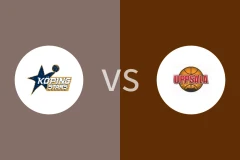 科平星vs乌普萨拉比分预测分析 2025/11/05