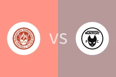 孔敬莫丁当vs苏拉纳里黑猫比分预测分析 2026/01/10