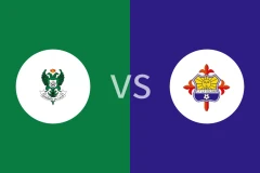 托莱多vs拉索拉纳比分预测分析 2025/11/03