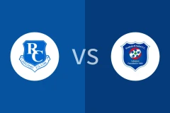 贝鲁特竞技vs贝鲁特海岸青年比分预测分析 2025/05/19