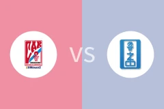 奥布拉多vs萨莫拉比分预测分析 2025/12/17