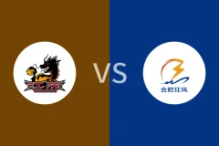 江苏vs合肥狂风峻茂回放录像 2025/12/05