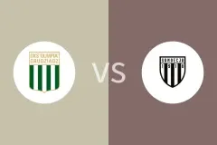 格鲁达兹vs桑德克亚比分预测分析 2025/11/03