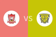 肖林vs贝辛斯托克比分预测分析 2025/12/27