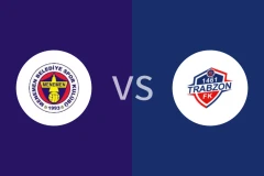 梅内门vs1461 特拉布宗比分预测分析 2025/12/22