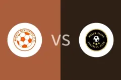 强大布莱克浦vs乌苏姆之星比分预测分析 2025/12/28