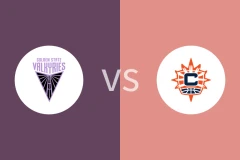 女武神vs阳光比分预测分析 2025/07/28