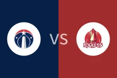 奇才vs火箭比分预测分析 2025/11/13