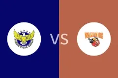 森林维尔老鹰女篮vs伍德维尔勇士女篮比分预测分析 2025/08/09