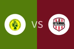 达里卡女篮vs伊斯坦布尔青年体育女篮比分预测分析 2025/11/02