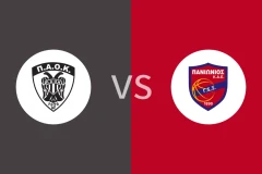 泛塞萨洛尼基vs泛伊奥尼亚比分预测分析 2025/12/20