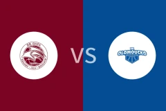 卡拉洛维vsBK奥洛穆茨比分预测分析 2025/11/06