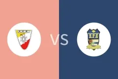 CO科霍戈vs佐曼足球俱乐部比分预测分析 2025/05/19