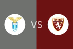 拉齐奥青年队vs都灵青年队比分预测分析 2025/12/16