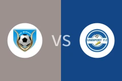 比纳vs索科德比分预测分析 2026/01/04