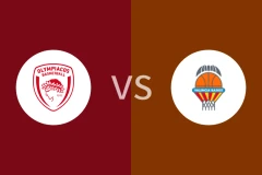 奥林匹亚科斯vs瓦伦西亚比分预测分析 2025/12/17