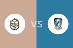 真正民主FCvs那尼亚比分预测分析 2025/11/02