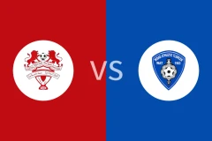 贝沙尔杰迪德vs特莱姆森比分预测分析 2025/11/28