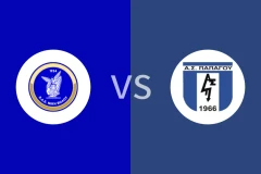 里奇沃鲁vs帕帕古比分预测分析 2025/11/02