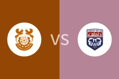 瓦尔扎甘vs达玛希吉兰比分预测分析 2025/11/28