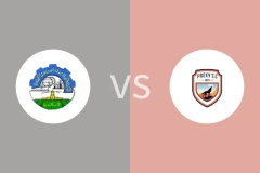 西梅德斯vs普斯SC比分预测分析 2025/11/13