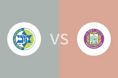 特拉维夫马卡比vs马卡比艾罗尼拉马特甘比分预测分析 2025/11/04