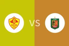 奥卡斯vs昆卡竞技比分预测分析 2025/12/01