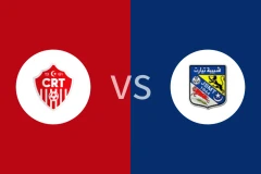 谭茅芩特vs提亚雷特比分预测分析 2025/12/27