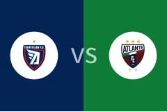 特帕蒂特兰vs亚特兰特比分预测分析 2025/11/13