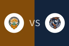 勒坡特vs格拉沃利讷比分预测分析 2025/11/02